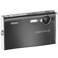 nikon front